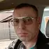 Виталий из Шимановска, ищу на сайте знакомства на одну ночь