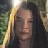 Я Катя, 22, знакомлюсь для постоянных отношений в Махачкале