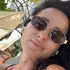 Я Анастасия, 37, из Владивостока, ищу знакомство для приятного времяпровождения