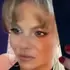 Я Marika, 31, знакомлюсь без обязательств в Нижнем Тагиле