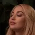 Я Мадина, 22, из Стерлитамака, ищу знакомства без обязательств