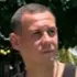 Я Александр, 32, знакомлюсь для общения в Ялте