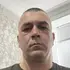 Я Тельман, 47, знакомлюсь для постоянных отношений в Махачкале
