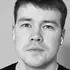 Danil из Томска, ищу на сайте приятное времяпровождение