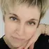 Я Любовь, 44, знакомлюсь на одну ночь в Перми