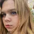 Яна из Москвы, ищу на сайте знакомства на одну ночь