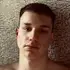 Я Никита, 21, знакомлюсь для приятного времяпровождения в Асбесте