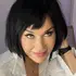 Я Лика, 44, из Москвы, ищу знакомство для вирта