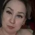 Мила из Красноярска, мне 36, познакомлюсь для вирта