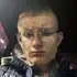 Я Ваня, 23, из Гусь-Хрустального, ищу знакомство для приятного времяпровождения
