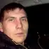 Я Павел, 33, знакомлюсь для открытые отношения в Пензе