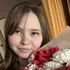 Я Дарья, 23, из Читы, ищу знакомство для открытые отношения