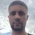 Я Иван, 31, из Нижнекамска, ищу знакомство для дружбы