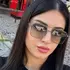 Я Nika, 26, знакомлюсь для общения в Краснодаре