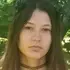 Я Настя, 23, знакомлюсь без обязательств в Новокузнецке