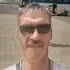 Егор из Екатеринбурга, мне 48, познакомлюсь для открытые отношения