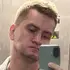 Eugene из Сходни, мне 35, познакомлюсь для постоянных отношений