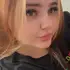 Я Александра, 21, знакомлюсь для общения в Ставрополе
