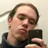 Я Евгений, 22, из Рыбинска, ищу знакомство для приятного времяпровождения