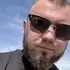 Я Кот, 22, из Новороссийска, ищу знакомство для постоянных отношений