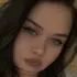 Светлана из Уфы, ищу на сайте открытые отношения