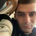 Денис из Старой Вичуги, мне 26, познакомлюсь для вирта