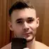 Niko из Санкт-Петербурга, мне 30, познакомлюсь для общения