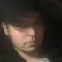 Я Артур, 24, из Набережных Челнов, ищу знакомство для дружбы