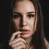 Polina из Благовещенска, ищу на сайте знакомства без обязательств
