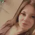 Я Екатерина, 25, знакомлюсь для приятного времяпровождения в Туле