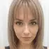 Настя из Санкт-Петербурга, ищу на сайте знакомства на одну ночь