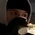 Я Alexander, 21, из Белгорода, ищу знакомство для открытые отношения