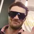 Я Jack, 39, знакомлюсь для приятного времяпровождения в Самаре