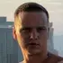 Я Артем, 36, знакомлюсь для совместных путешествий в Москве