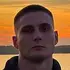 Я Андрей, 26, знакомлюсь без обязательств в Санкт-Петербурге