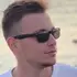 Андрей из Екатеринбурга, мне 21, познакомлюсь на одну ночь