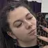 Я Аня, 19, из Саратова, ищу знакомство для постоянных отношений