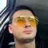 Азамат из Владикавказа, мне 29, познакомлюсь для приятного времяпровождения