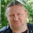 Я Виктор, 42, из Советска, ищу знакомство для общения