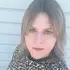 Я Елена, 34, из Шахт, ищу знакомство для постоянных отношений