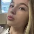 Я Диляра, 18, знакомлюсь для дружбы в Нижнекамске