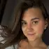 Алиса из Ангарска, ищу на сайте знакомства на одну ночь