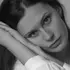 Я Настя, 26, знакомлюсь на одну ночь в Энгельсе