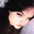 Я Мария, 19, из Серпухова, ищу знакомство для дружбы