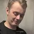Я Иван, 28, из Санкт-Петербурга, ищу знакомства без обязательств