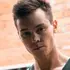 Я Дима, 30, знакомлюсь для постоянных отношений в Санкт-Петербурге