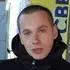 Семён из Иркутска, ищу на сайте знакомства на одну ночь