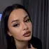 Анюта из Астрахани, ищу на сайте знакомства на одну ночь