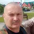Я Андрей, 44, из Кызыла, ищу знакомство для общения