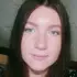 Таня из Якутска, мне 29, познакомлюсь на одну ночь